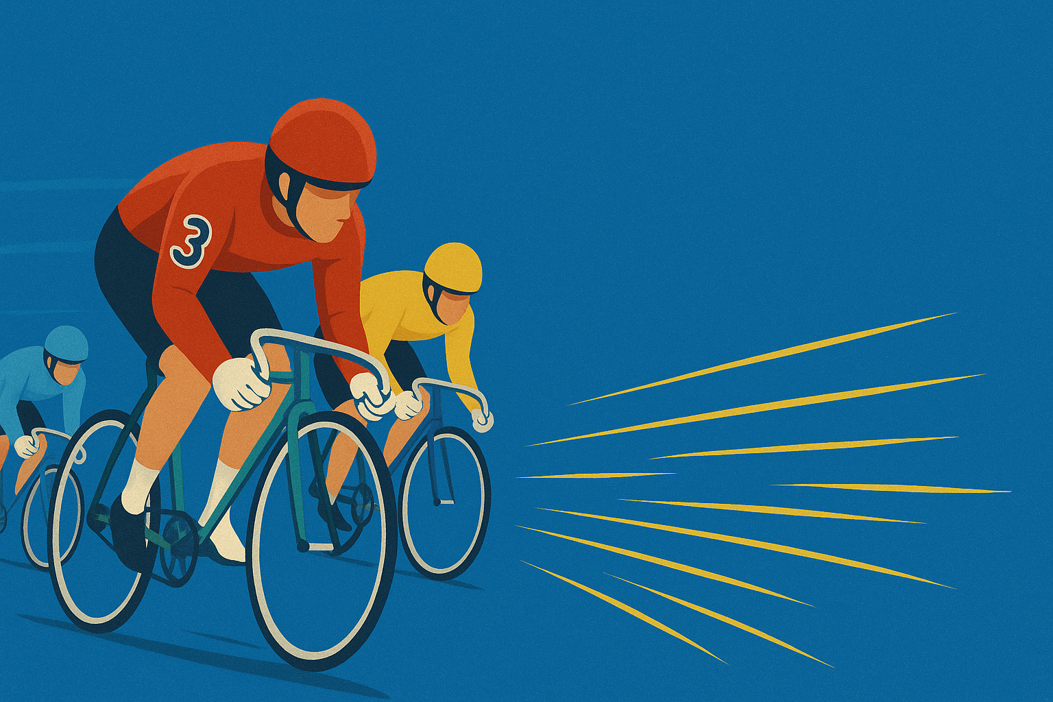 競輪予想比較2025